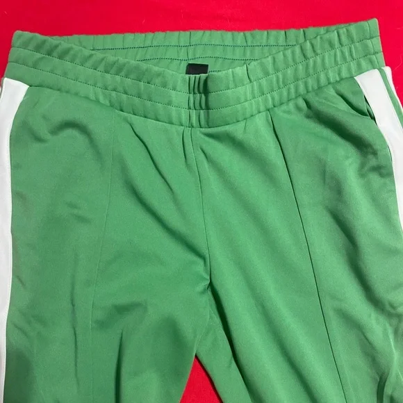 NWT Target Wild Fable Pants - Picture 3 of 9